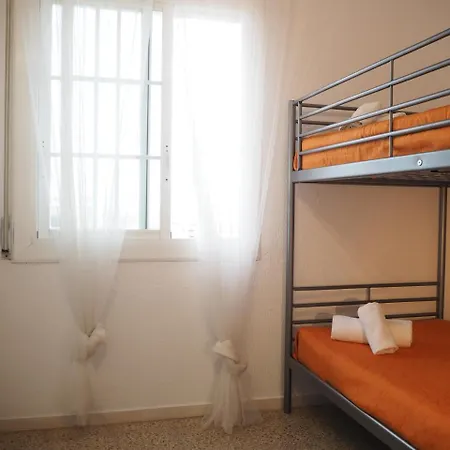 Ref. 180. Apto. Piruli Daire *